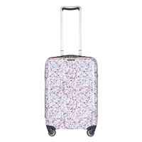 Ricardo Beaumont Domestic Carry-On in Confetti