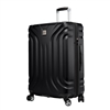 Skyway Nimbus 4.0 Hardside Medium Check-In Black