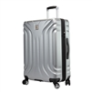 Skyway Nimbus 4.0 Hardside Medium Check-In Shiny Silver