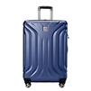 Skyway Nimbus 4.0 Hardside Medium Check-In Maritime Blue