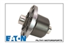 GM / AAM 11.5"  Eaton TrueTrac | 30 Spline