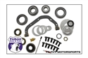 Yukon Master Ring and Pinion Install Kit