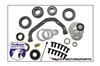 Ford Sterling Yukon Master Overhaul Kit | 10.5" ('11 and Newer)