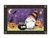 Halloween Gnome Floor Mat by Studio M.