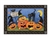 Trick Or Treat Floor Mat by Studio M.