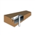 3/8 Inch Spinner Deck Mount by Premier Kites
