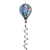 Outer Banks on this Premier Kite 16" Hot Air Balloon Garden Spinner.