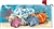 Coastal Stack on this Custom Décor over sized mailbox cover.