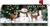 Deer Friends on this Custom Décor over sized mailbox cover.