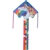 Magical Unicorn Large Easy Flyer Kite by Premier Kites. Line included.