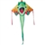 T-Rex Large Easy Flyer Kite by Premier Kites. Line included.