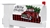 Christmas Truck Custom Décor mailbox cover. Made in the USA.