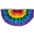 Rainbow Bunting by Premier Kites