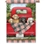 Dog Days Truck Elite House Flag by Premier Kites.