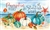 Pumpkin Kisses on this Custom Décor indoor outdoor mat. Printed in the USA.