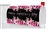 Valentine's Floral on this Custom Décor standard mailbox cover.