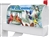 Winter Feeder on this Custom Décor standard mailbox cover.