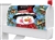 Snowman & Birds on this Custom Décor over sized mailbox cover.