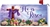 Cross And Flowers on this Custom Décor standard mailbox cover.