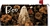 Vintage Ghost on this Custom Décor standard mailbox cover.
