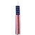 Stars And Stripes Embroidered 60" Premier Kites Wind Sock.