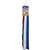 Patriotic Sunflower on this 40" Premier Kites Windsock.