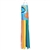 40 inch Salt Water Fish Applique Wind Sock by Premier Kites that sways in a gentle breeze.