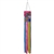 Welcome Pineapple on this 40" Premier Kites Windsock.