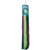 Lotus Frogs on this 40" Premier Kites Windsock.