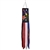 Premier Kites Freedom Fireworks Embroidered 40"  Wind Sock.