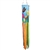 Tulip Applique on this 40" Premier Kites Windsock.
