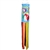 Pool Applique on this 40" Premier Kites Windsock.