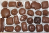 Box of Chocolates - Create Your Own - 1lb. Box