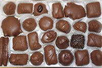 Box of Chocolates - Create Your Own - 1lb. Box