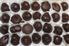Box of Chocolates - Create Your Own - 3lb. Box