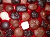 Box of Assorted Chocolate "Sampler"