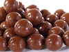 Chocolate Covered Peanuts