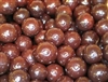 Chocolate Cordials - Mix and Match - 5lb Box