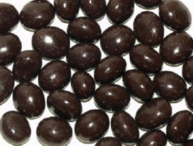 Chocolate Covered Espresso Beans