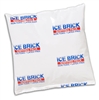 Ice Pack