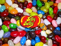 Jelly Belly Jelly Beans By The Pound