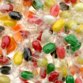 Sugar-Free Jelly Belly Jelly Beans