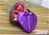 Tuxedo Heart Box