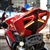 New Rage Cycles Ducati 959, 899, & 1199 Panigale LED Fender Eliminator Kit