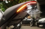 Ducati Monster 796 & 1100 Panigale LED Fender Eliminator Kit