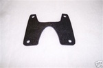 SPORTBIKE LITES COVER PLATE