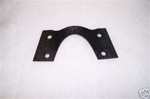 SPORTBIKE LITES COVER PLATE