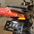 New Rage Cycles BMW S1000RR LED Fender Eliminator Kit
