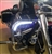 Day Strips Motorcycle DRL (Daytime Running Lights) LED Light Kit