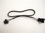 12" RGB Xtreme-SBL Accent Lighting Wire Extension